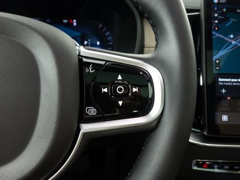 New 2026 Volvo XC90 B6 Plus w/ Protection Package Premier image 28