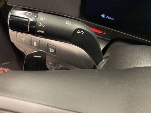 Used 2024 Hyundai Kona N Line AWD/4WD image 32