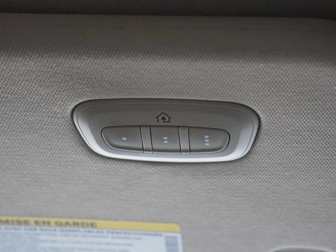 Used 2020 RAM 1500 Big Horn AWD/4WD image 30