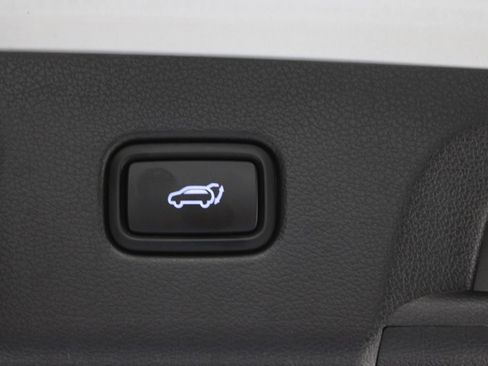 Used 2021 Hyundai Palisade Calligraphy FWD image 19