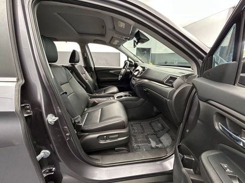 Used 2022 Honda Pilot EX-L image 50