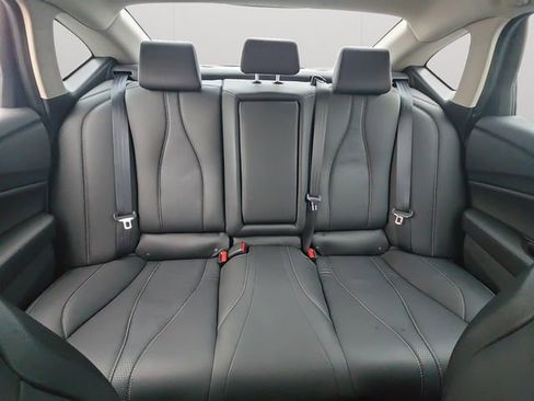 Used 2021 Acura TLX SH-AWD w/ Technology Package image 15