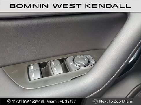 Used 2022 Chevrolet Blazer LT w/ Redline Edition image 16