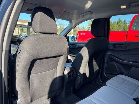 New 2026 Ford Escape Active w/ Tech Pack #1 AWD/4WD image 15