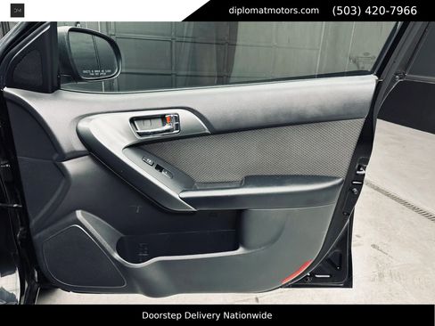 Used 2013 Kia Forte EX FWD image 24