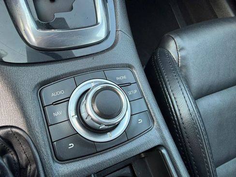 Used 2014 MAZDA MAZDA6 Touring image 45