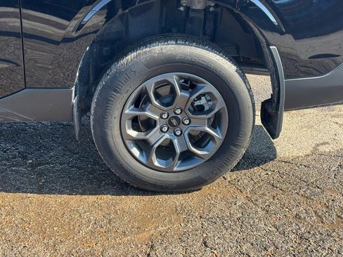 Used 2023 Ford Maverick XLT w/ XLT Luxury Package image 11