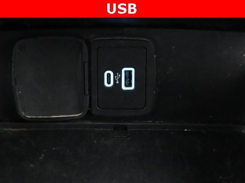 Used 2024 Ford Bronco Everglades image 24