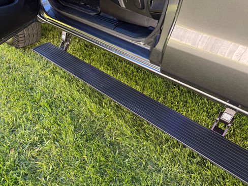 Used 2021 Ford Ranger XL w/ Equipment Group 101A High image 32