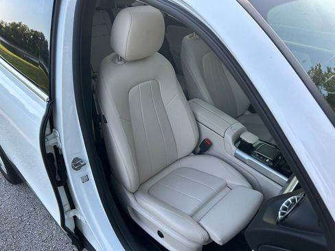 Used 2023 Mercedes-Benz GLB 250 image 16