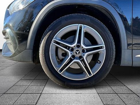 Certified 2023 Mercedes-Benz GLA 250 image 4