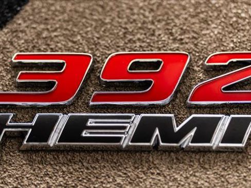 Used 2026 Jeep Gladiator Sport AWD/4WD image 47