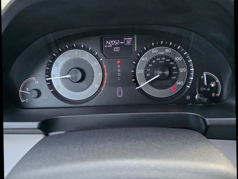 Used 2014 Honda Odyssey EX image 16