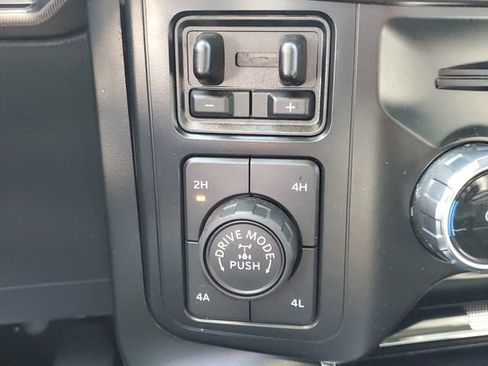 Certified 2023 Ford F150 Raptor image 30