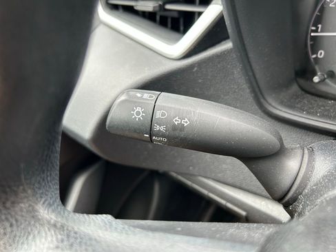 Used 2024 Toyota Corolla LE image 21