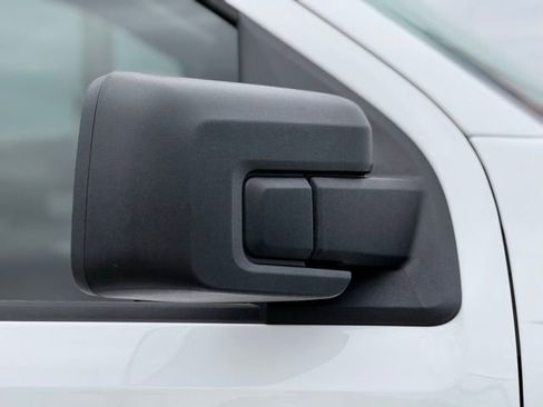 Certified 2023 Ford F150 XLT w/ Equipment Group 301A Mid image 9