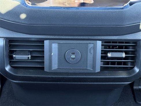 New 2025 Ford F150 STX w/ LOBO Package image 26