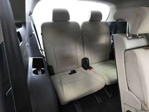 Used 2017 Kia Sorento LX w/ LX Convenience Package AWD/4WD image 39