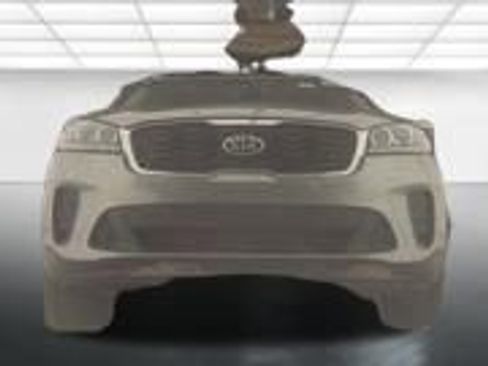 Used 2019 Kia Sorento LX w/ Option Group 020 image 3