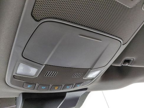 Used 2020 Ford F250 Lariat AWD/4WD image 44