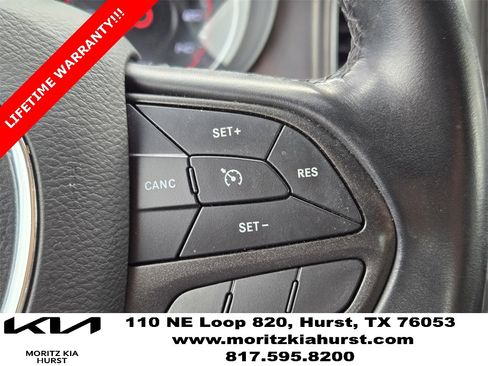 Used 2022 Dodge Charger SXT image 29