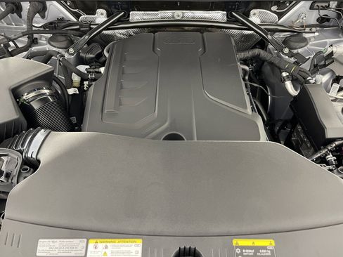 New 2025 Audi Q5 Premium Plus image 34