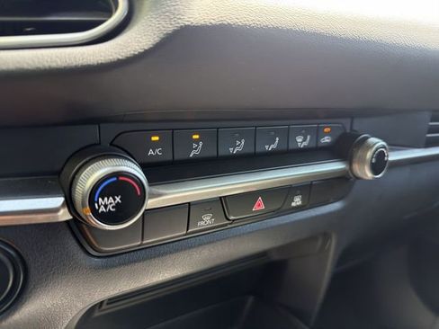 Used 2024 MAZDA CX-30 AWD 2.5 S image 19
