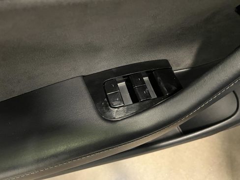 Used 2018 Tesla Model 3 Performance AWD/4WD image 22