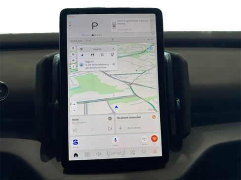 New 2026 Volvo EX30 Plus image 19