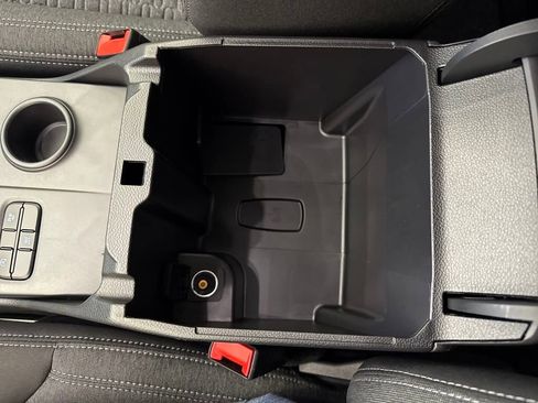 New 2025 Ford Ranger XLT w/ Trailer Tow Package image 27