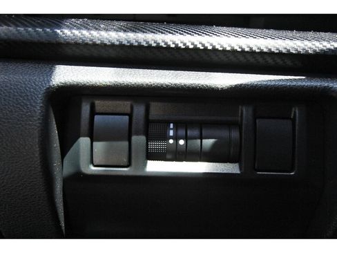 Certified 2024 Subaru Crosstrek 2.0i Premium AWD/4WD image 19