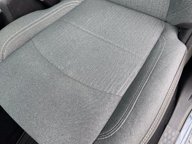 Used 2024 RAM 1500 Warlock w/ Electronics Group AWD/4WD image 14