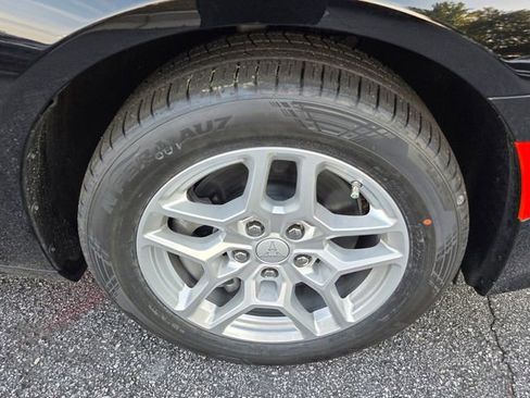 New 2026 Dodge Charger GT image 11