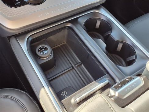 New 2026 Ford Expedition Max Active image 14