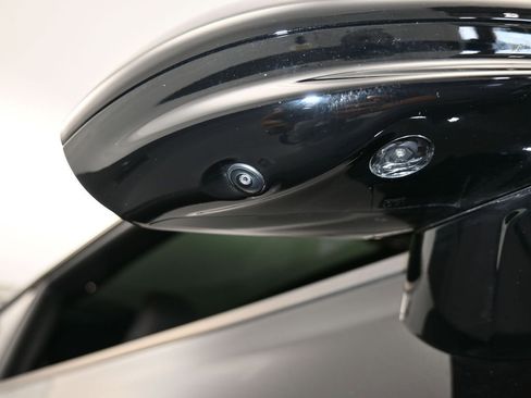 Used 2024 Dodge Charger R/T Scat Pack w/ Plus Group image 50