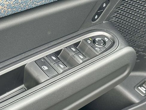 Used 2026 MINI Cooper Countryman S w/ Comfort Package Max image 15