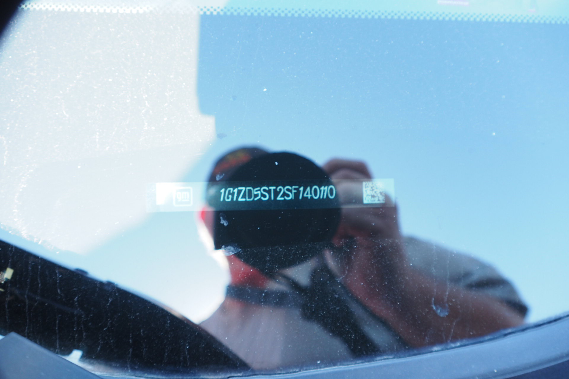 Used 2025 Chevrolet Malibu LT FWD image 6