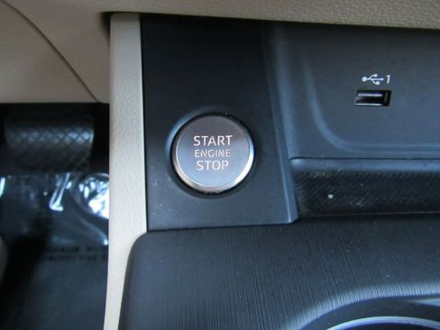 Used 2018 Audi A4 2.0T Ultra Premium image 45