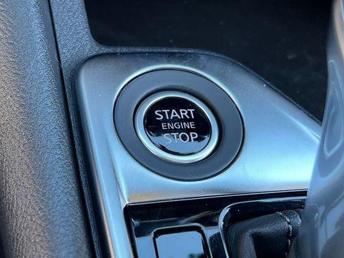 Used 2025 Nissan Sentra SV w/ All-Weather Package image 27