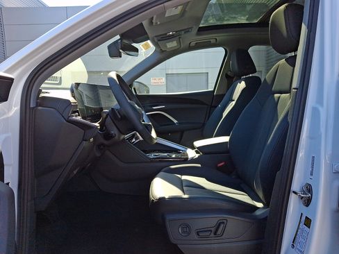 New 2026 Audi Q5 Premium image 9