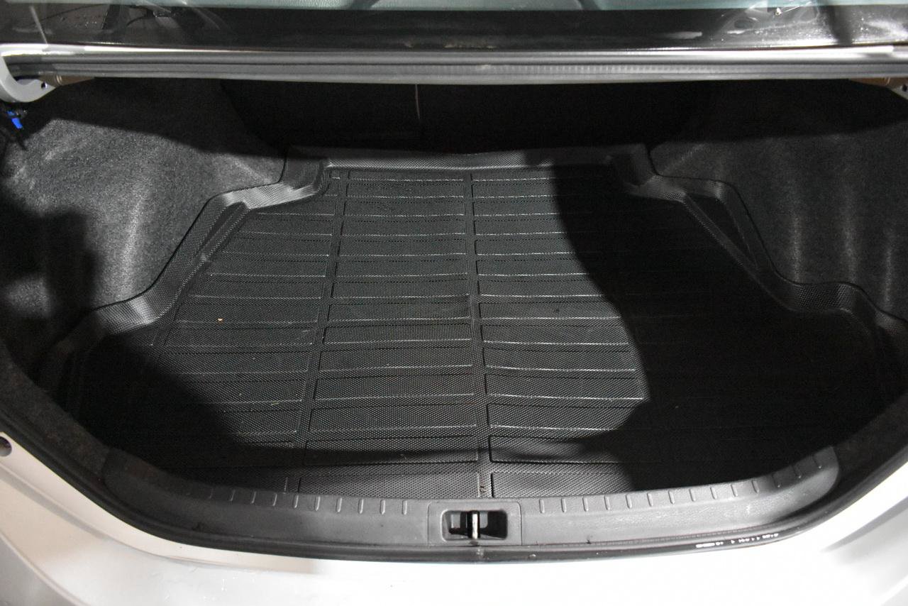 Used 2016 Toyota Corolla LE FWD image 25