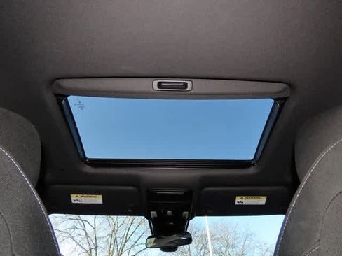 Certified 2023 Honda Accord Sport image 22