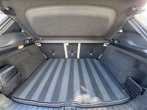 Used 2025 Mercedes-Benz GLA 250 image 15