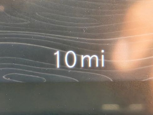 New 2025 Jeep Grand Cherokee L Limited w/ Luxury Tech Group II image 26