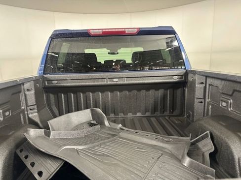 Used 2023 GMC Sierra 1500 Pro image 26