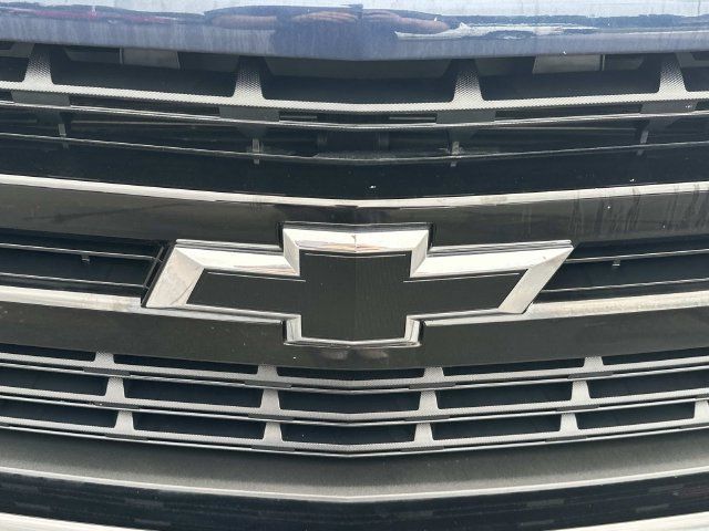 Certified 2021 Chevrolet Silverado 1500 LT Trail Boss w/ Convenience Package II AWD/4WD image 29