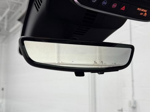 Used 2024 Chevrolet Traverse RS w/ LPO, Floor Liner Package image 39