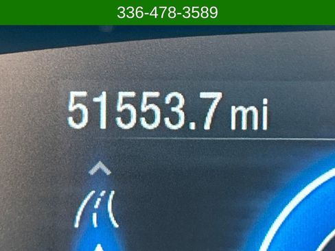 Used 2020 Ford Escape SE image 24