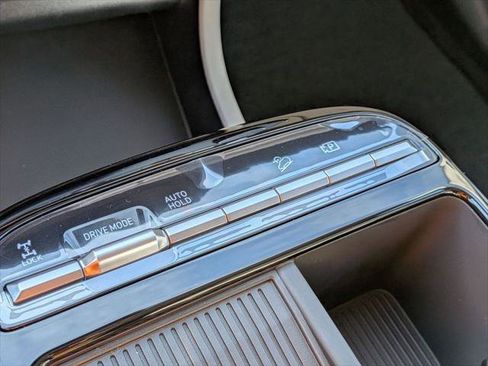 New 2026 Hyundai Tucson SEL image 23