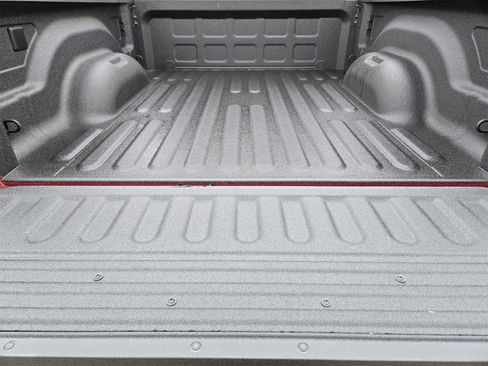 New 2026 RAM 2500 Big Horn image 31